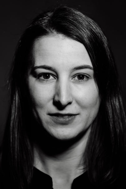 Elisabeth Schuberth