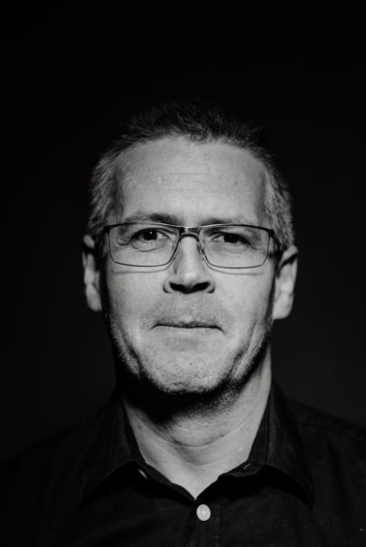 Kurt Pfeiffer